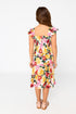 nori-girls-dress-vanity Buddy Love - Sophia's Style--Pink-7-5